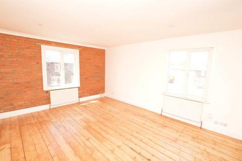 undefined, Hare Lane, Godalming, Surrey, GU7