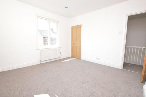 undefined, Hare Lane, Godalming, Surrey, GU7