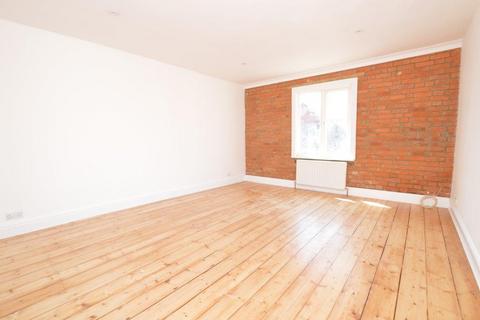 undefined, Hare Lane, Godalming, Surrey, GU7