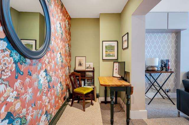 Apartment in London - View 2