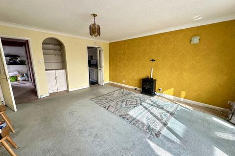 undefined, Oakland Walk, Dawlish, EX7