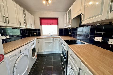 undefined, Oakland Walk, Dawlish, EX7