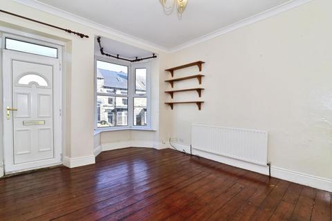 3 bedroom end of terrace house for sale, Mona Road, Sheffield, S10