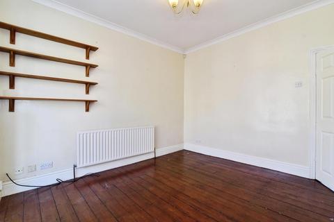 3 bedroom end of terrace house for sale, Mona Road, Sheffield, S10