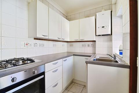 3 bedroom end of terrace house for sale, Mona Road, Sheffield, S10
