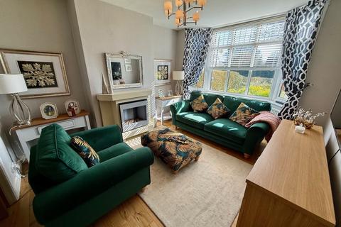 3 bedroom semi-detached house for sale, Derby Road, Derbyshire DE72