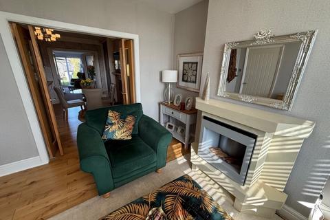 3 bedroom semi-detached house for sale, Derby Road, Derbyshire DE72