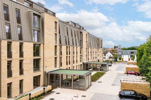 undefined, Gylemuir Lane, Corstorphine, Edinburgh, EH12
