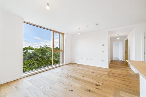 undefined, Gylemuir Lane, Corstorphine, Edinburgh, EH12