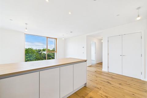 undefined, Gylemuir Lane, Corstorphine, Edinburgh, EH12