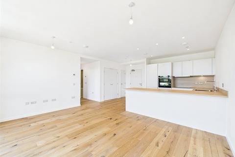 undefined, Gylemuir Lane, Corstorphine, Edinburgh, EH12