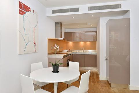 undefined, Gatliff Road, London, SW1W