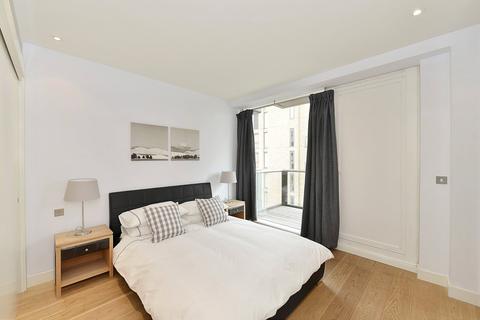 undefined, Gatliff Road, London, SW1W