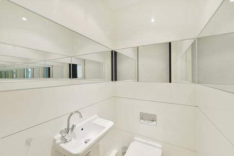 undefined, Gatliff Road, London, SW1W