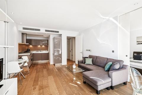 Gatliff Road, London, SW1W