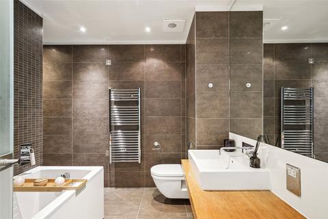 undefined, Gatliff Road, London, SW1W