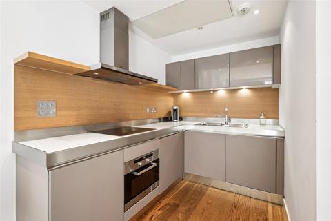 undefined, Gatliff Road, London, SW1W