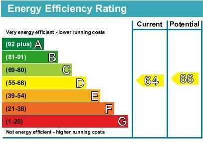 EPC1600789028044.jpg