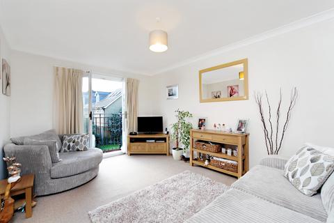 undefined, Alfred Close, Chiswick, London, W4