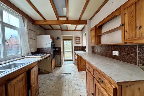 undefined, Dovehouse Close, Ely, Cambridgeshire