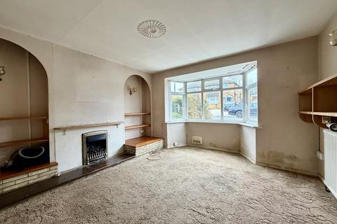 undefined, Dovehouse Close, Ely, Cambridgeshire