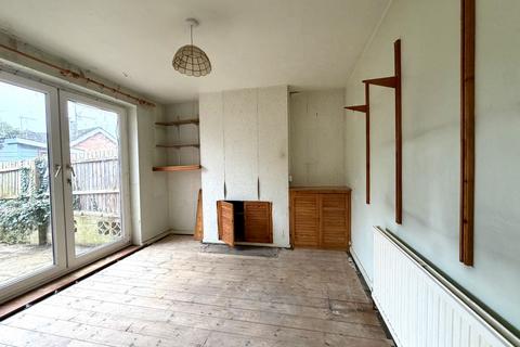 undefined, Dovehouse Close, Ely, Cambridgeshire