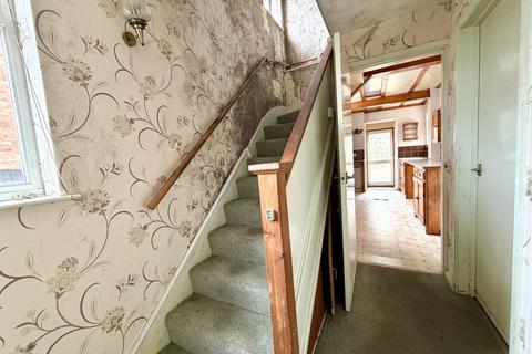 undefined, Dovehouse Close, Ely, Cambridgeshire