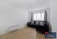 Parrotts Field, Hoddesdon photo 2