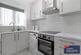 Parrotts Field, Hoddesdon photo 4