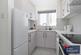 Parrotts Field, Hoddesdon photo 5