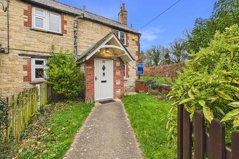 undefined, Old Road, Calne SN11