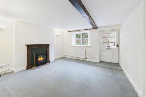 undefined, Old Road, Calne SN11