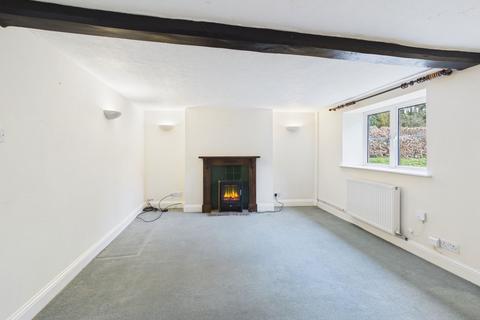 undefined, Old Road, Calne SN11
