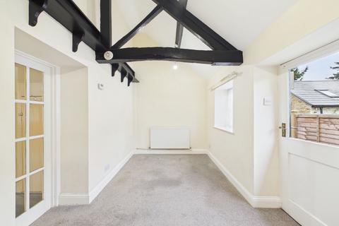 undefined, Old Road, Calne SN11