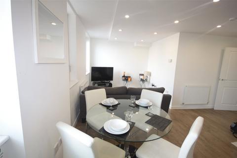 undefined, John Nash Mews, Limehouse, London, E14