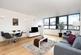 Marzell House, Lanfrey Place, London, W14