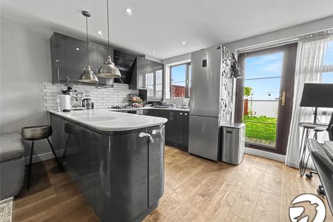 3 bedroom end of terrace house for sale, Belton Road, Sidcup, DA14
