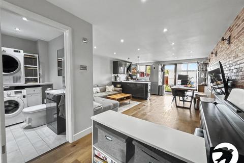 undefined, Belton Road, Sidcup, Kent, DA14