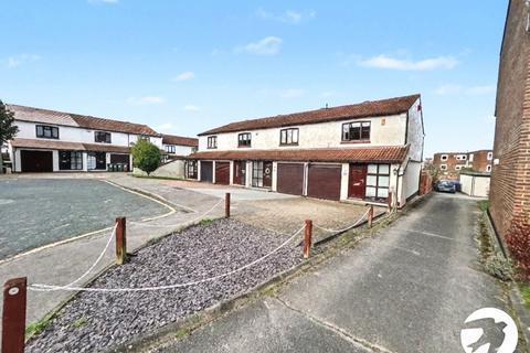 undefined, Belton Road, Sidcup, Kent, DA14