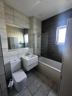 undefined, 56 New Coventry Road, Birmingham B26