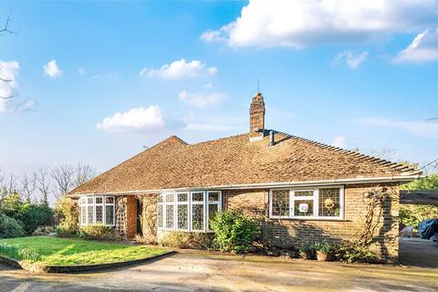 undefined, Parrock Lane, Upper Hartfield, Hartfield, East Sussex