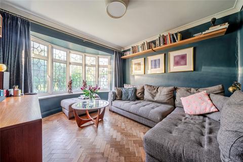 undefined, Parrock Lane, Upper Hartfield, Hartfield, East Sussex
