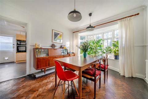 undefined, Parrock Lane, Upper Hartfield, Hartfield, East Sussex
