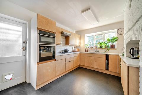 undefined, Parrock Lane, Upper Hartfield, Hartfield, East Sussex