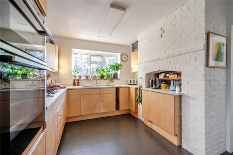 undefined, Parrock Lane, Upper Hartfield, Hartfield, East Sussex