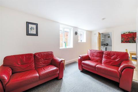 undefined, Station Road, Sway, Lymington, SO41