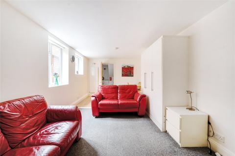 undefined, Station Road, Sway, Lymington, SO41