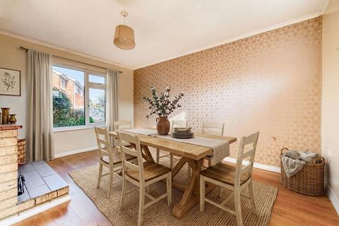 2 bedroom end of terrace house for sale, Spruce Avenue, Ormesby