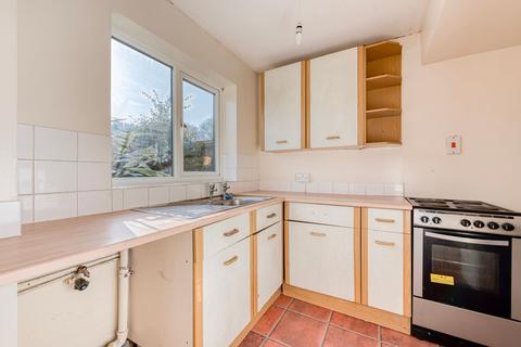 2 bedroom end of terrace house for sale, Spruce Avenue, Ormesby