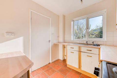 2 bedroom end of terrace house for sale, Spruce Avenue, Ormesby